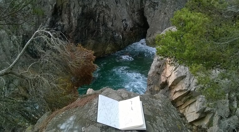 imatge de l'acte